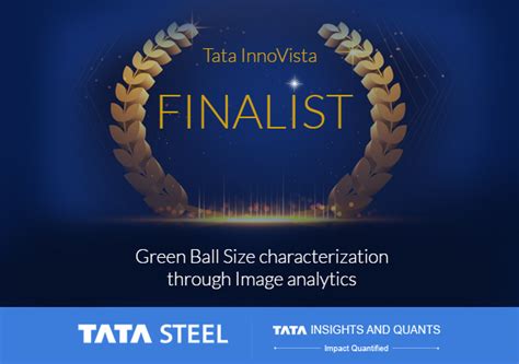 tata innovista 2022.